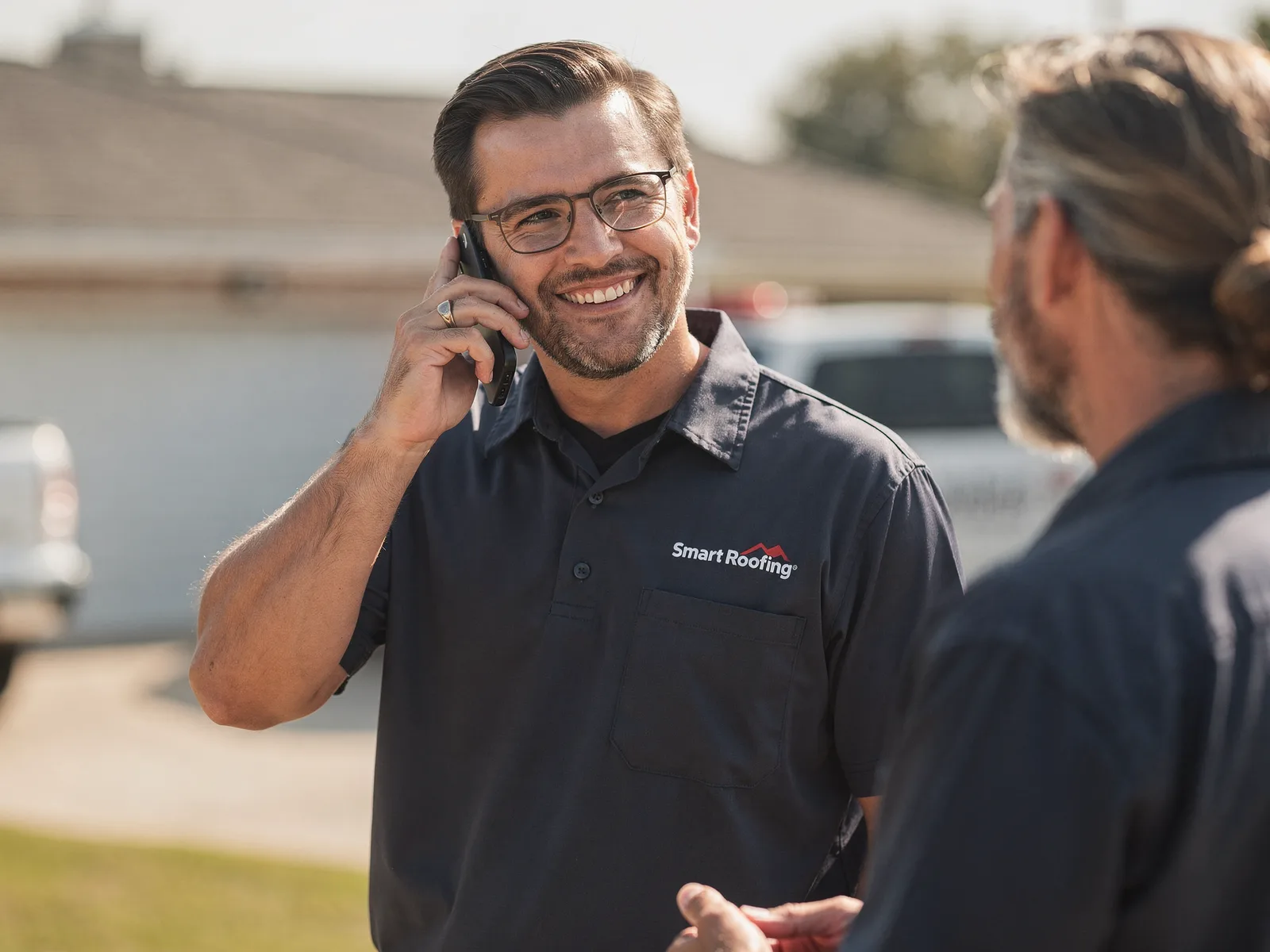 Roof Repair Beeler, KS FAQs